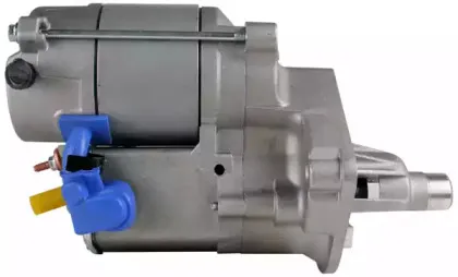 Стартер PowerMax купить